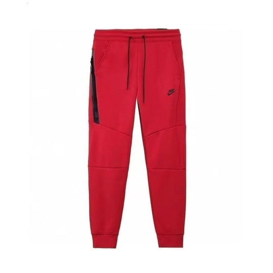 NIKE TECH FLEECE PANTS x CEDAR/OBSIDIAN