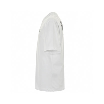 Balenciaga T-Shirt - Star Graphic