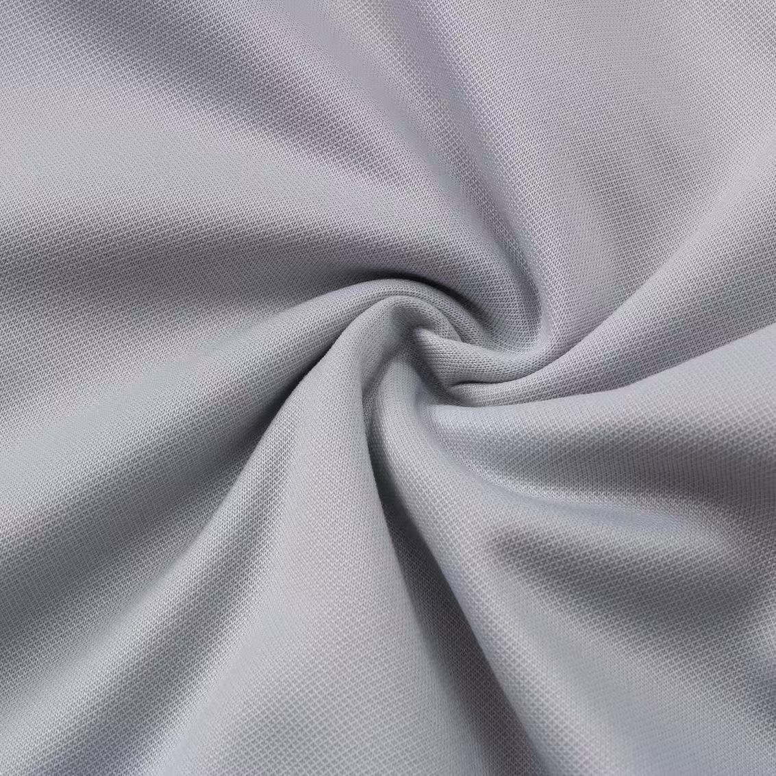 NIKE TECH FLEECE PANTS x GREY VOLT