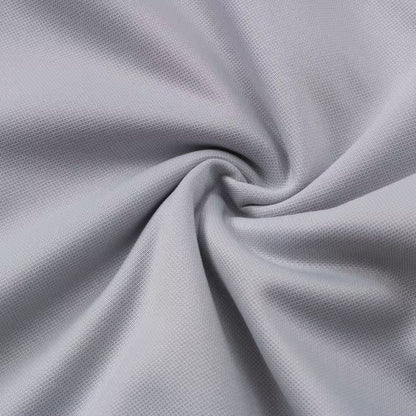 NIKE TECH FLEECE PANTS x GREY VOLT