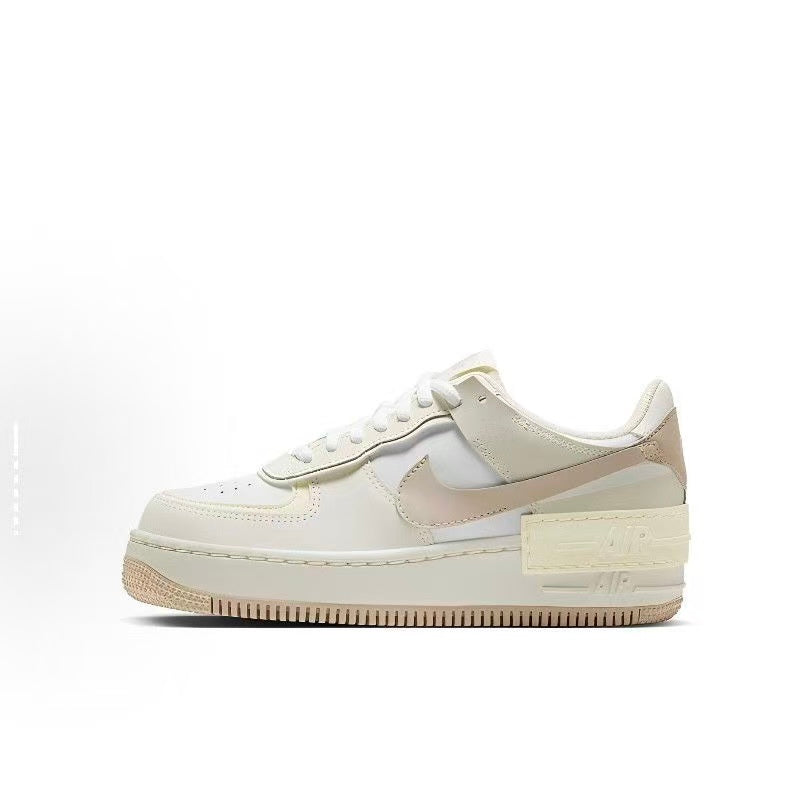 GZ Air Force One 'Flesh Tone'