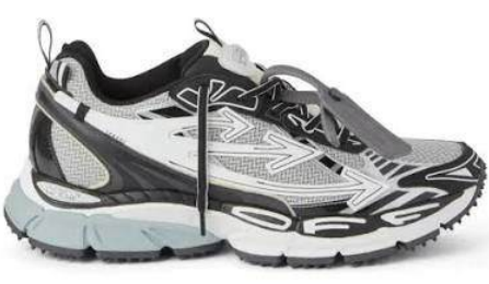 Beright Back in Black/White