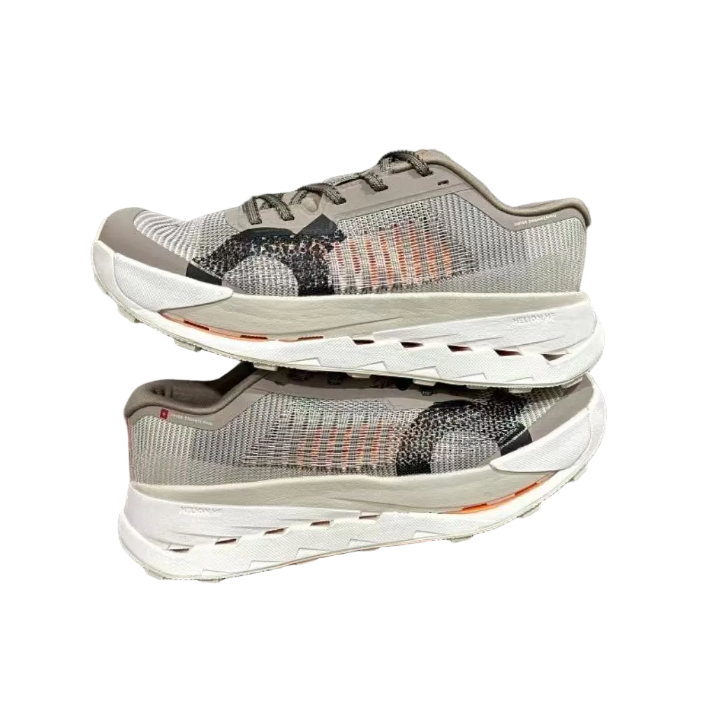 On: Brown – Engineered for Earth-Toned Versatility