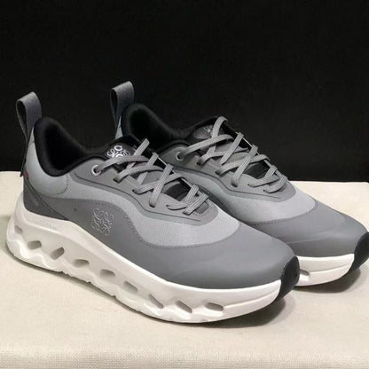 On: Grey – Engineered for Adaptive Neutrality