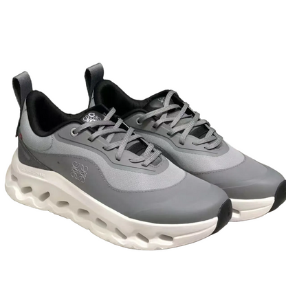 On: Grey – Engineered for Adaptive Neutrality