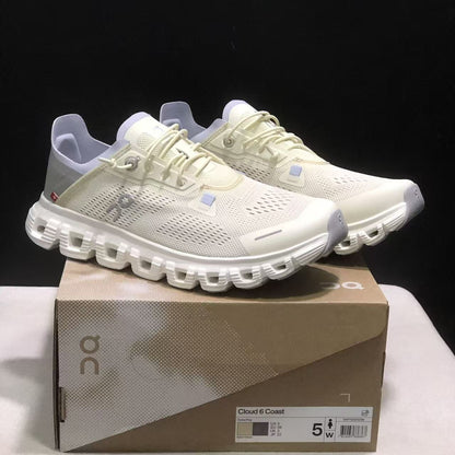 On: Yellow – Engineered for High-Visibility Energy