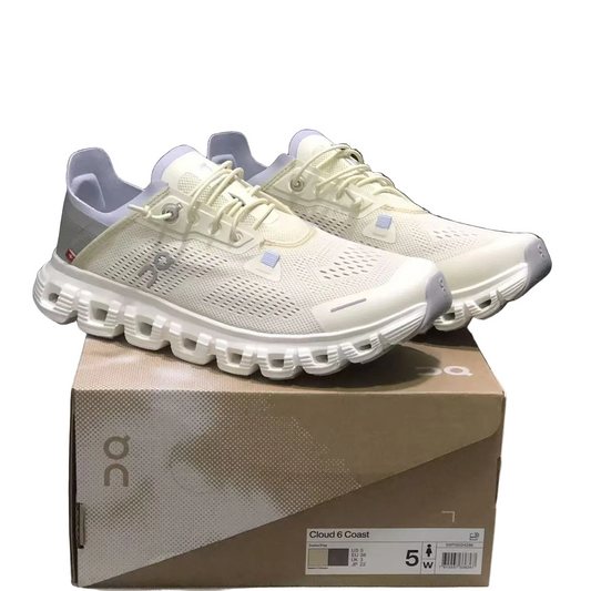 On: Yellow – Engineered for High-Visibility Energy