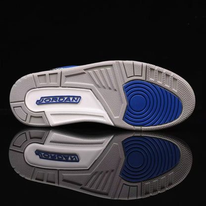 JORDAN 3 RETRO x DJ KHALED ANOTHER ONE