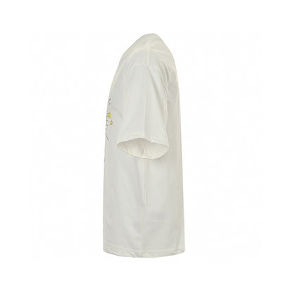 Gucci Cosmic Eye T-Shirt primereps