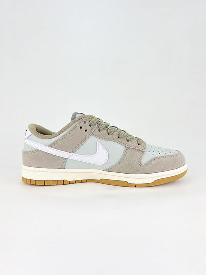 JORDAN 1 LOW x YEAR OF THE RABBIT