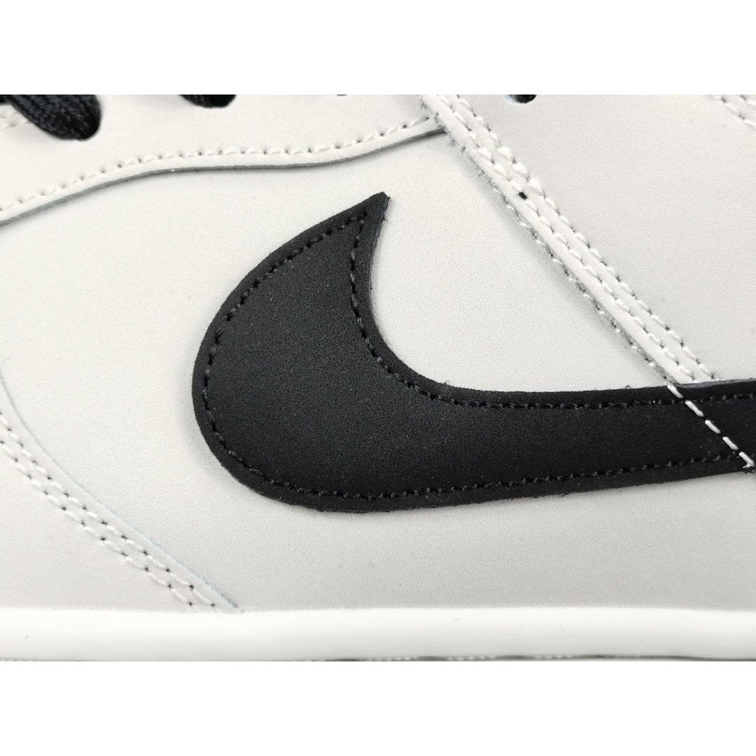 NIKE DUNK LOW x AE86 - Prime Reps