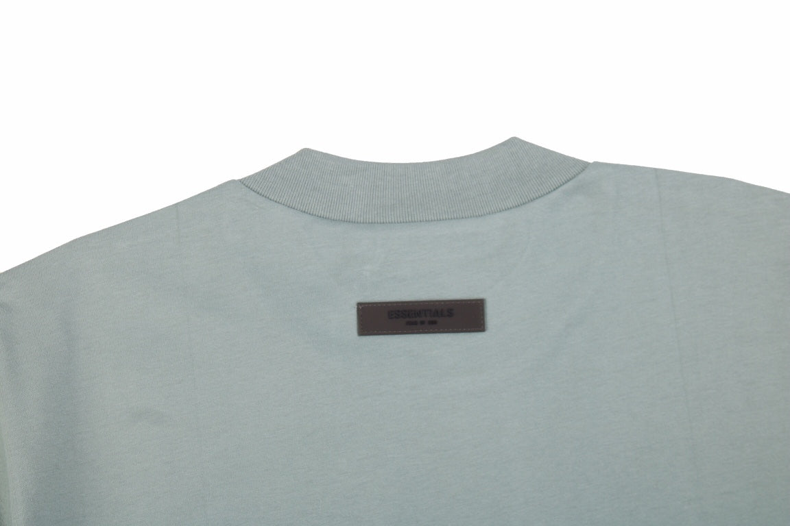 Fear of God Essentials T-Shirt