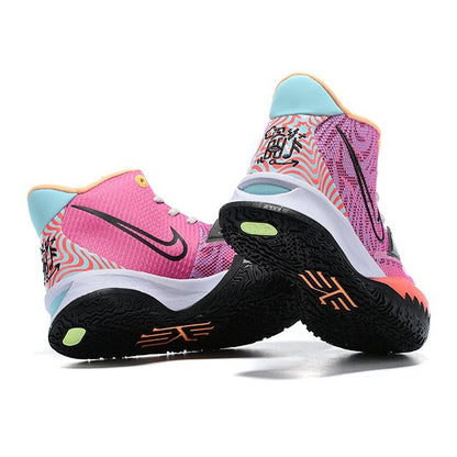 NIKE KYRIE 7 x CREATOR - Prime Reps