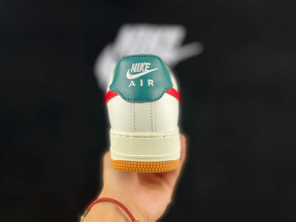 NIKE AIR FORCE 1 Low