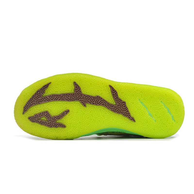 PUMA LAMELO BALL MB.03 x LA FRANCE - Prime Reps