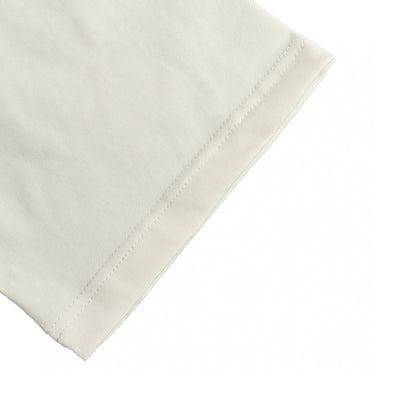 Gucci Mystical Eye Graphic T-Shirt Primereps