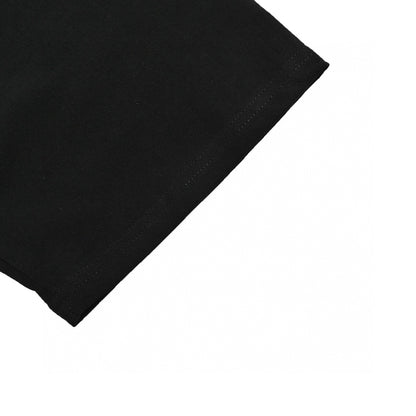 Dior 1947 Signature Black T-Shirt Primereps