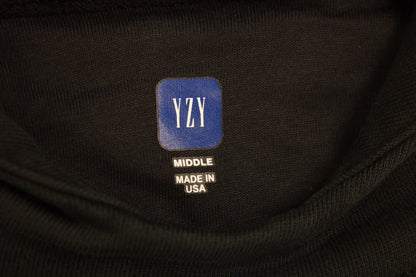 GAP Oversized Hoodie