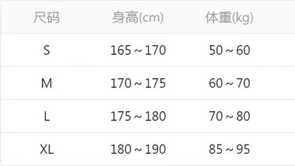 CHROME HEARTS VINTAGE WASHED T-SHIRT DARK GREY