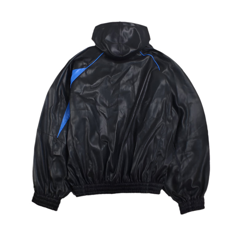 BALENCIAGA x REEBOK JACKET - Prime Reps