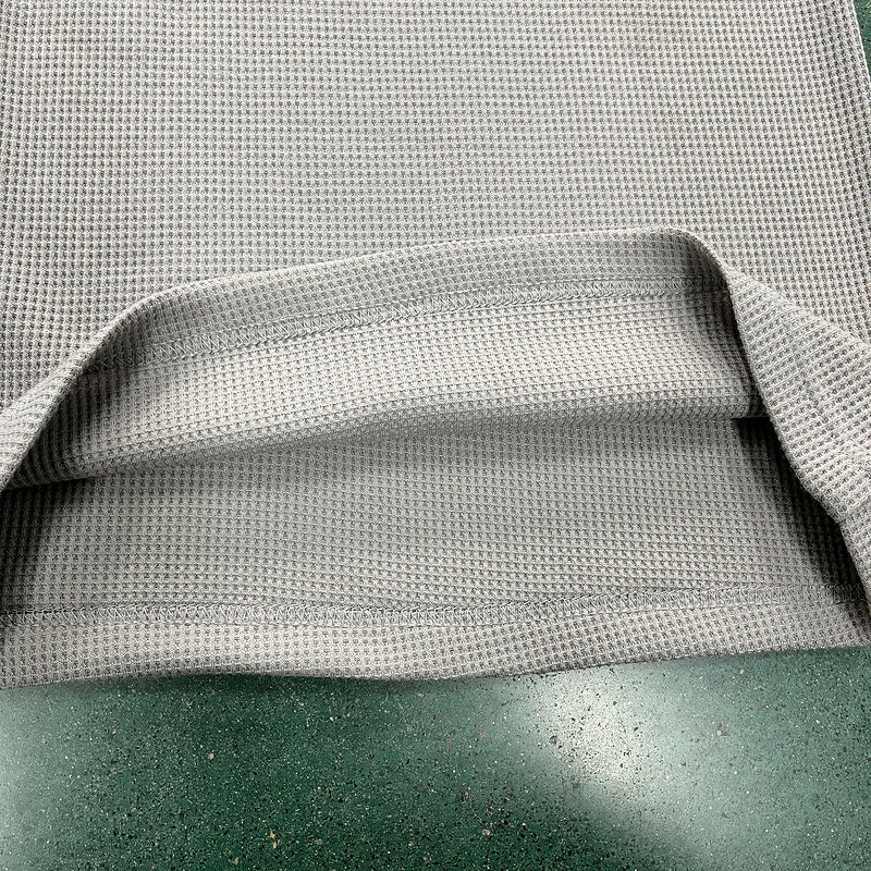 CORTEIZ OG CONTRAST TANK TOP WHITE - Prime Reps