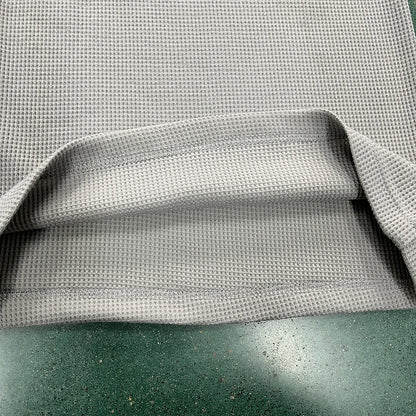 CORTEIZ OG CONTRAST TANK TOP WHITE - Prime Reps