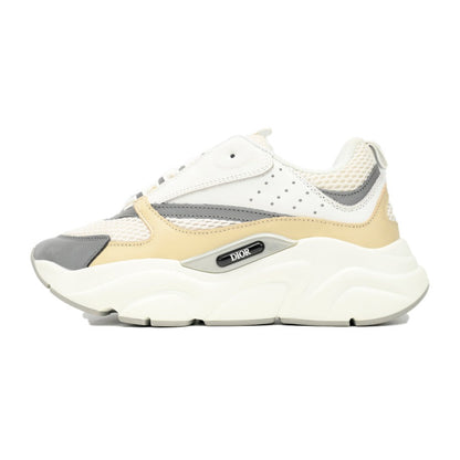 DIOR B22 CREAM BEIGE WHITE - Prime Reps