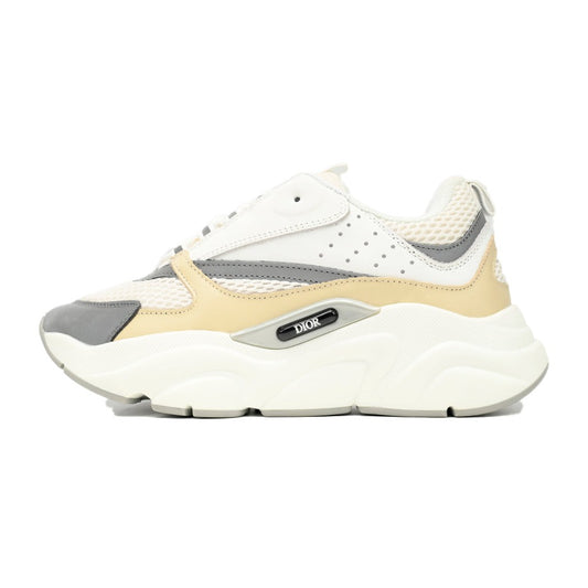 DIOR B22 CREAM BEIGE WHITE - Prime Reps