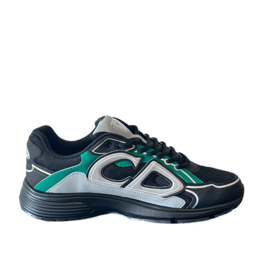 DIOR B30 ANTHRACITE GRAY - Prime Reps