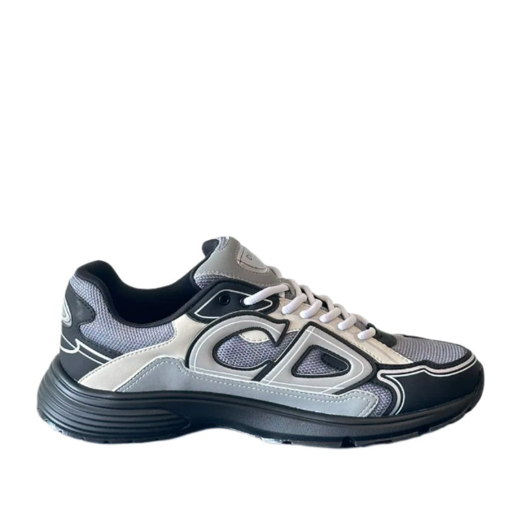DIOR B30 BLUE GREY - Prime Reps