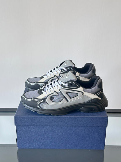 DIOR B30 BLUE GREY - Prime Reps