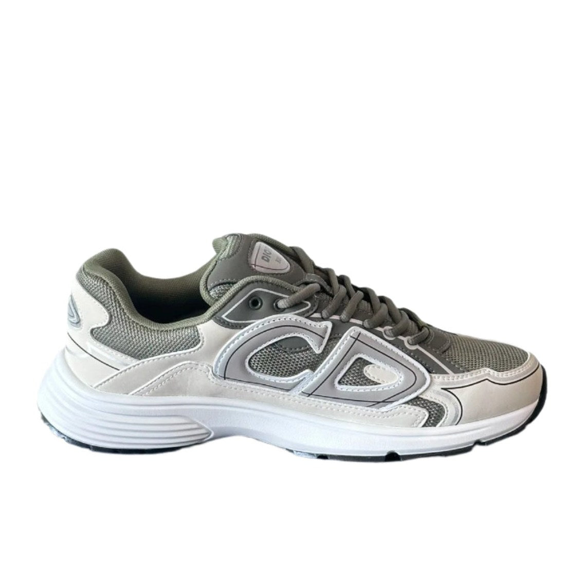 DIOR B30 CELADON OLIVE - Prime Reps