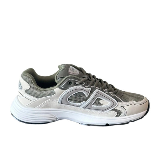 DIOR B30 CELADON OLIVE - Prime Reps