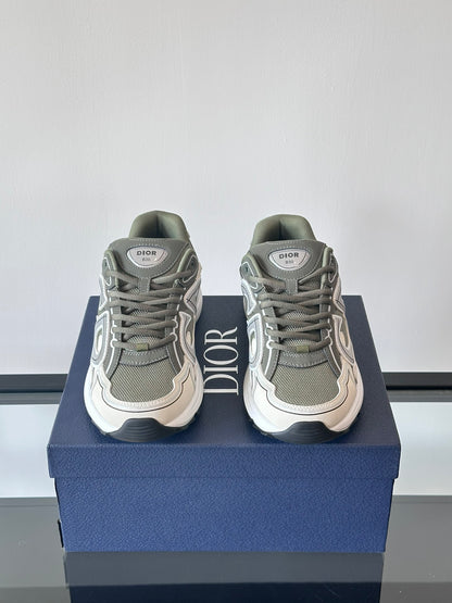 DIOR B30 CELADON OLIVE - Prime Reps