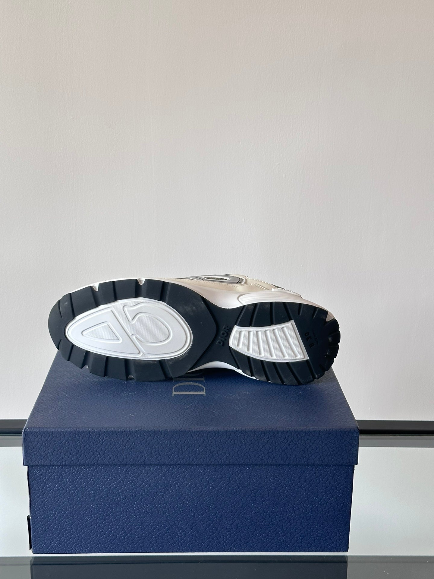 DIOR B30 CELADON OLIVE - Prime Reps