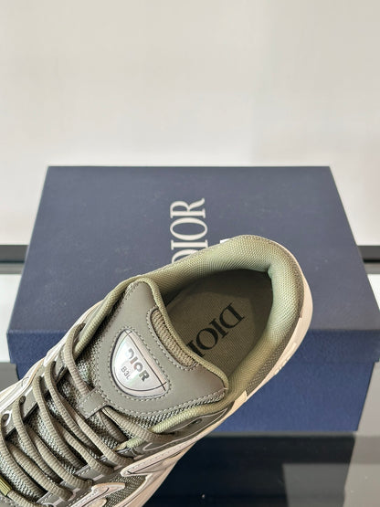 DIOR B30 CELADON OLIVE - Prime Reps