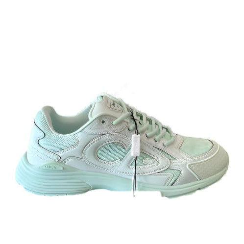 DIOR B30 LIGHT GREEN - Prime Reps