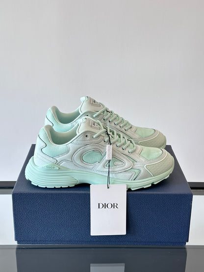 DIOR B30 LIGHT GREEN - Prime Reps