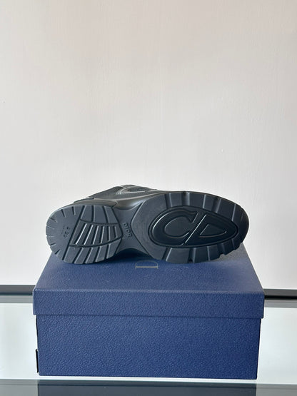 DIOR B30 TRIPLE BLACK - Prime Reps