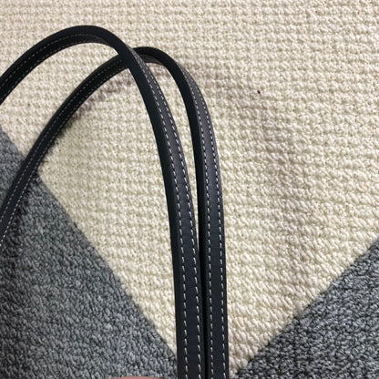 GOYARD ARTOIS PM TOTE BAG GREY - Prime Reps