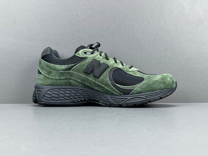 JJJJOUND x NEW BALANCE 2002R GORE-TEX PINE - Prime Reps