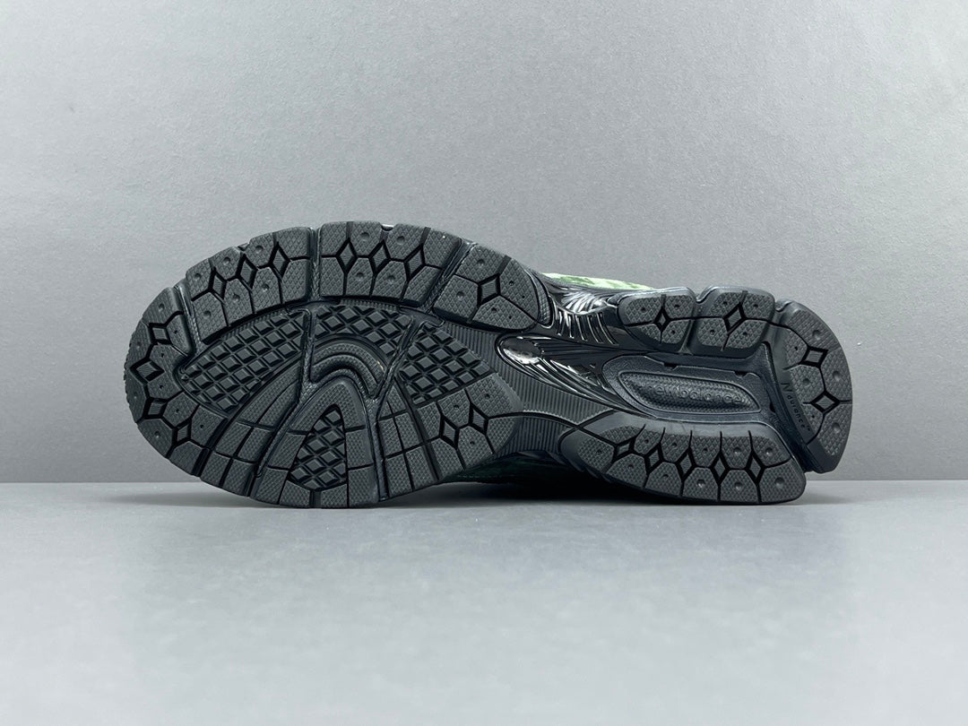 JJJJOUND x NEW BALANCE 2002R GORE-TEX PINE - Prime Reps