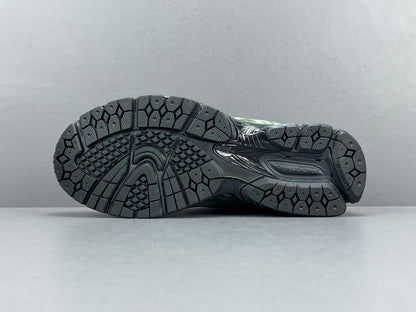 JJJJOUND x NEW BALANCE 2002R GORE-TEX PINE - Prime Reps