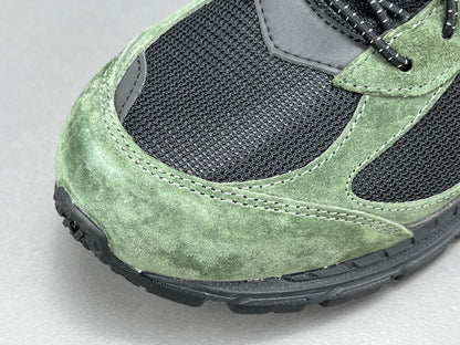 JJJJOUND x NEW BALANCE 2002R GORE-TEX PINE - Prime Reps