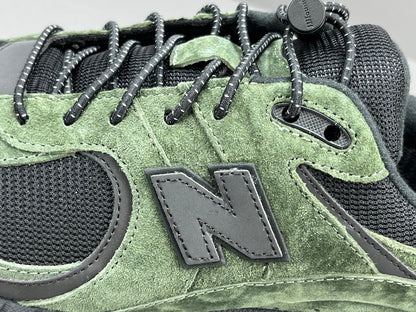 JJJJOUND x NEW BALANCE 2002R GORE-TEX PINE - Prime Reps