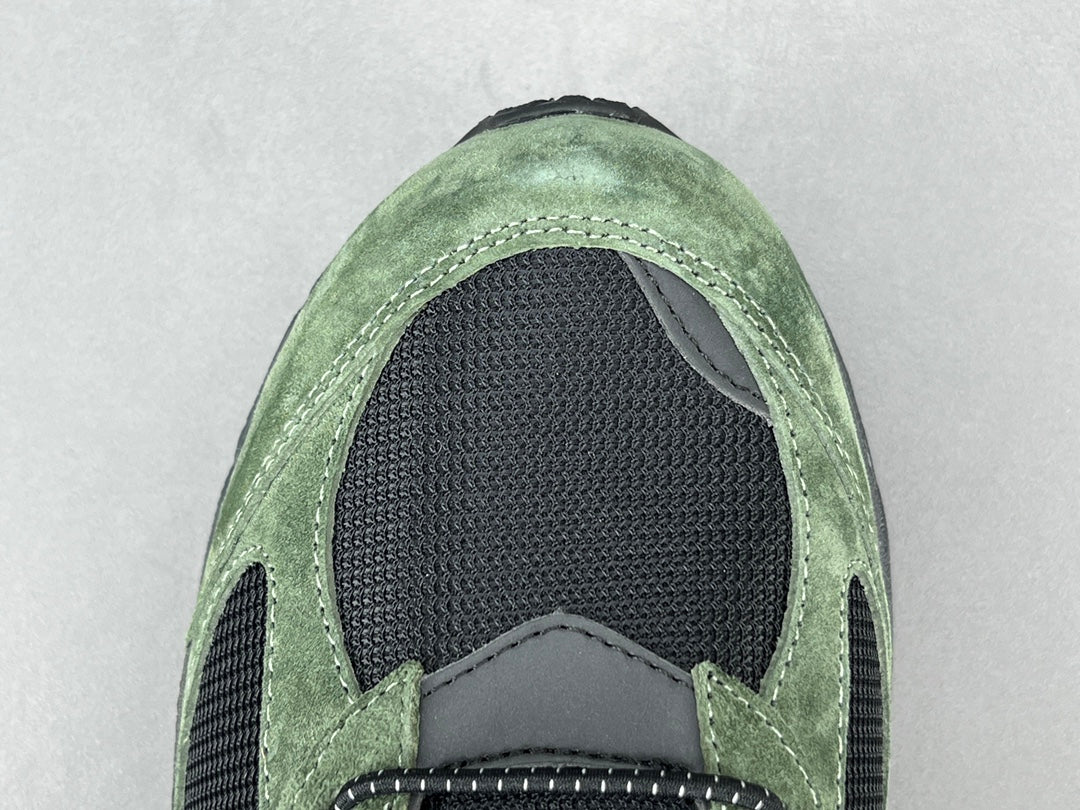 JJJJOUND x NEW BALANCE 2002R GORE-TEX PINE - Prime Reps