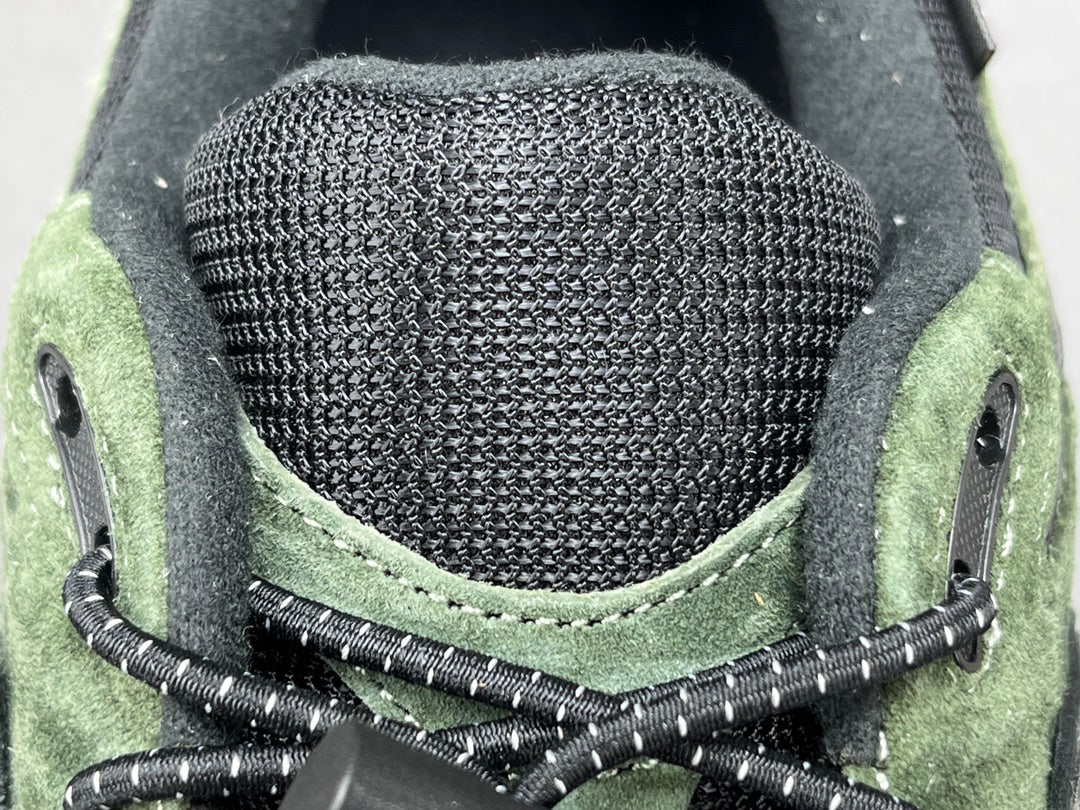 JJJJOUND x NEW BALANCE 2002R GORE-TEX PINE - Prime Reps