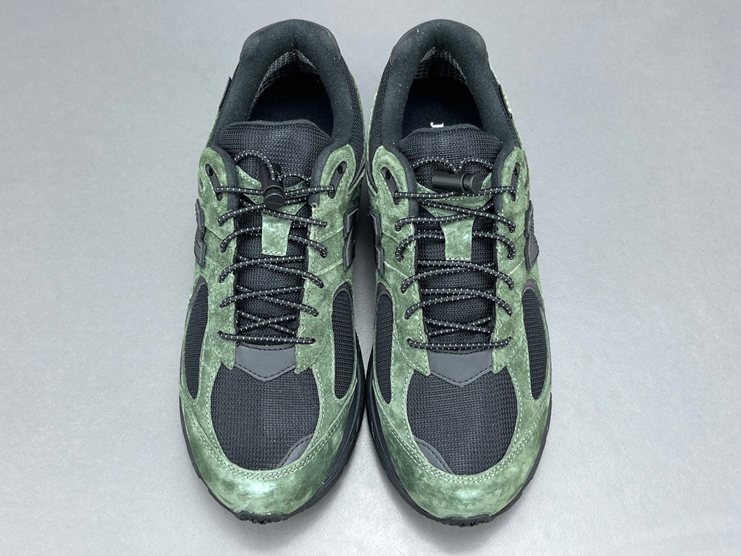 JJJJOUND x NEW BALANCE 2002R GORE-TEX PINE - Prime Reps