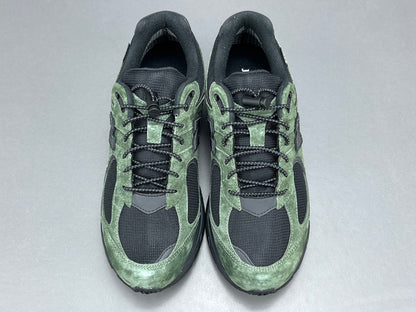 JJJJOUND x NEW BALANCE 2002R GORE-TEX PINE - Prime Reps