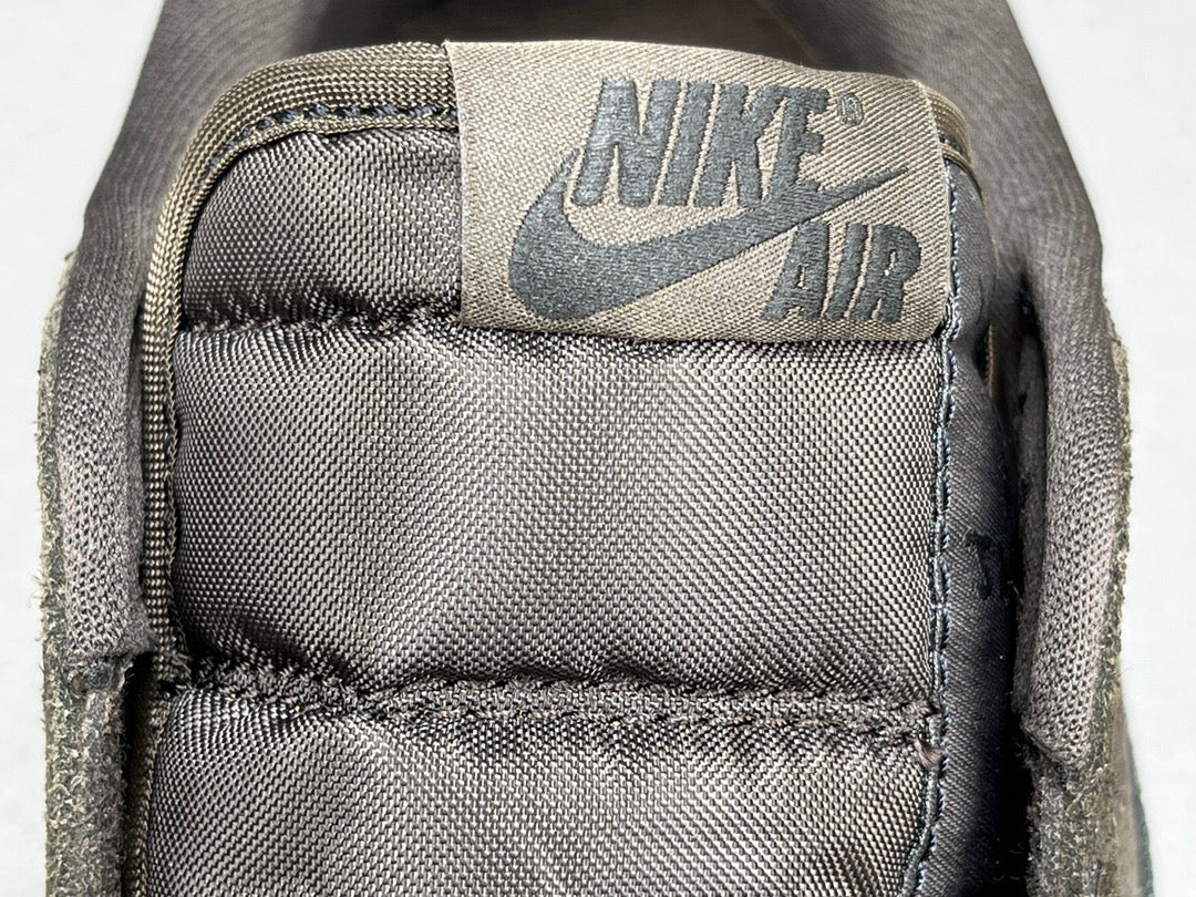 JORDAN 1 RETRO LOW OG SP x TRAVIS SCOTT VELVET BROWN - Prime Reps